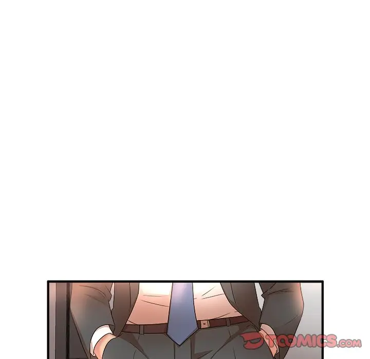 image-komik-family-secret-chapter-15-13/96