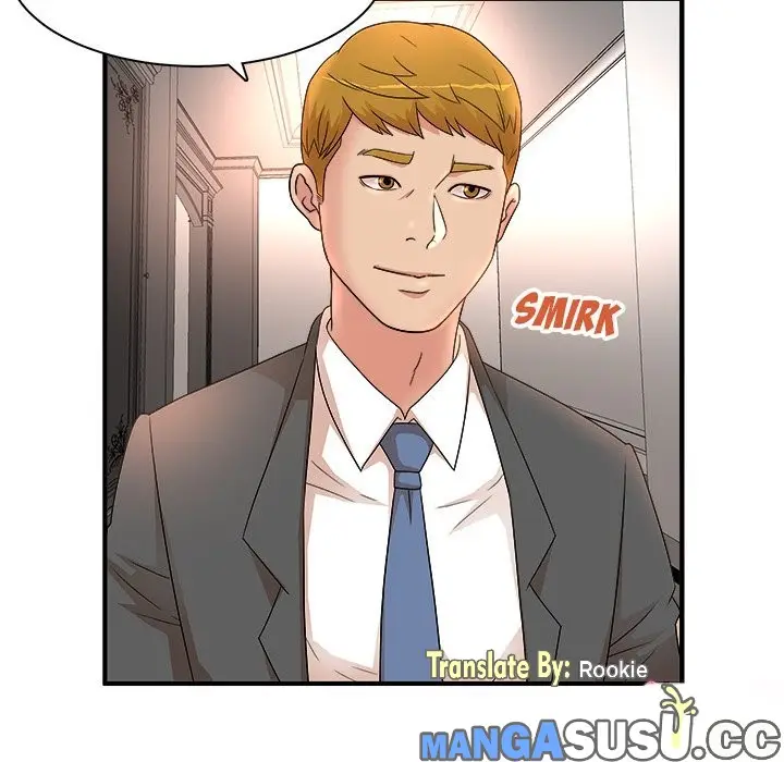 image-komik-family-secret-chapter-15-15/96