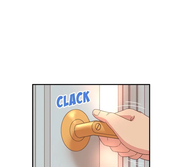 image-komik-family-secret-chapter-15-16/96