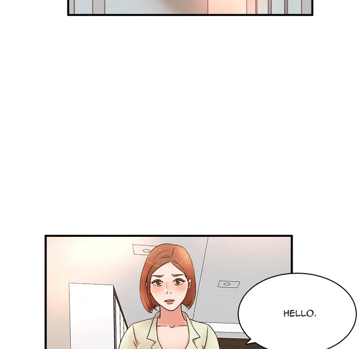 image-komik-family-secret-chapter-15-17/96