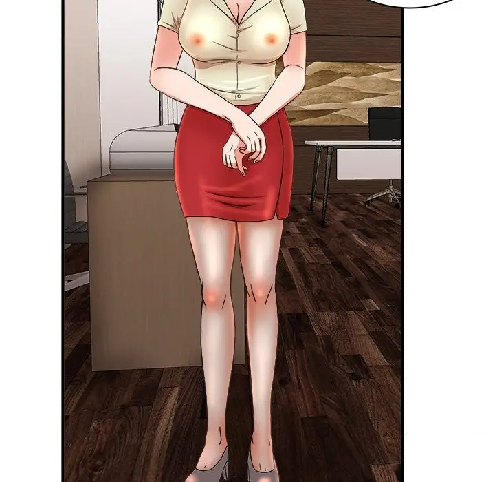 image-komik-family-secret-chapter-15-18/96