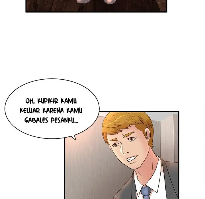 image-komik-family-secret-chapter-15-19/96