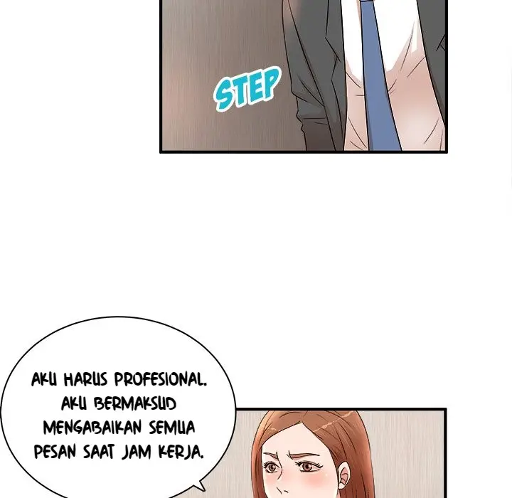 image-komik-family-secret-chapter-15-20/96