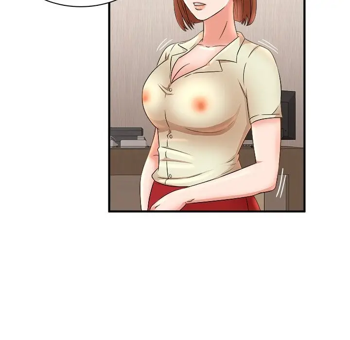 image-komik-family-secret-chapter-15-21/96