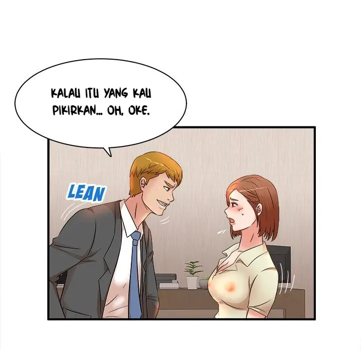 image-komik-family-secret-chapter-15-22/96