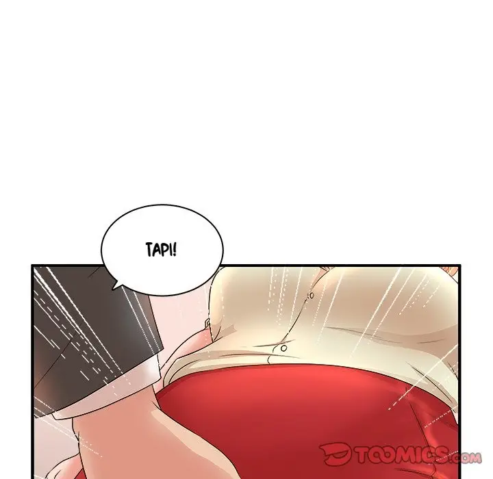 image-komik-family-secret-chapter-15-23/96