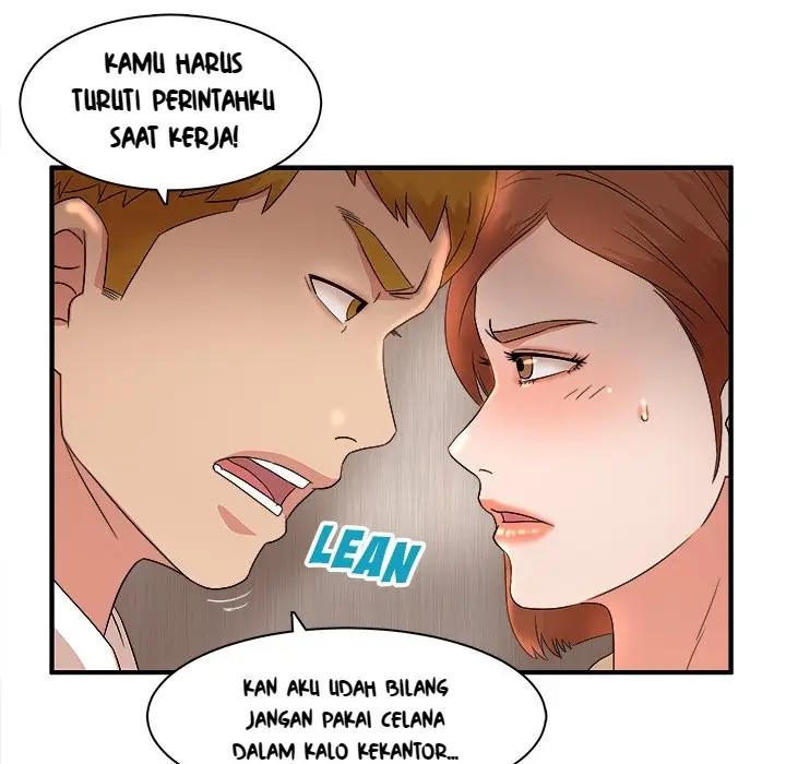 image-komik-family-secret-chapter-15-25/96
