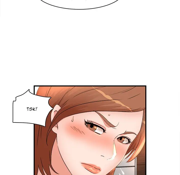 image-komik-family-secret-chapter-15-26/96