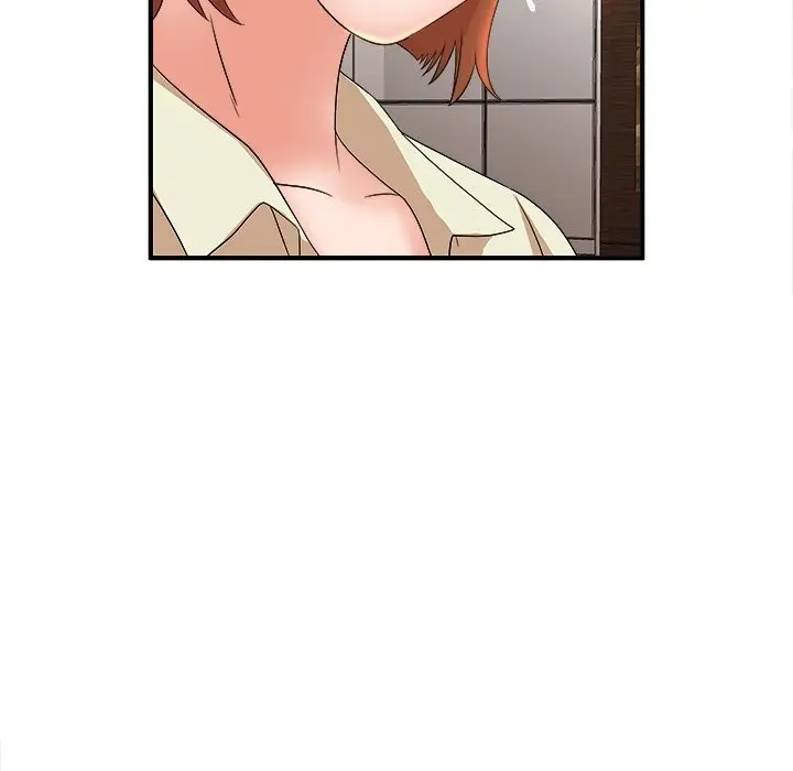 image-komik-family-secret-chapter-15-27/96