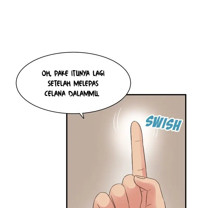 image-komik-family-secret-chapter-15-31/96