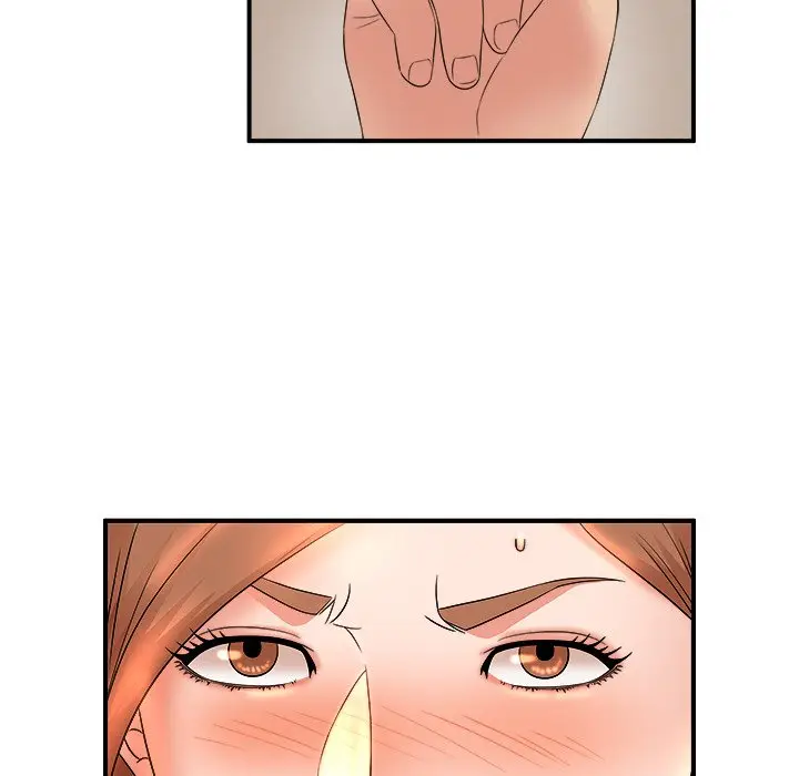 image-komik-family-secret-chapter-15-32/96