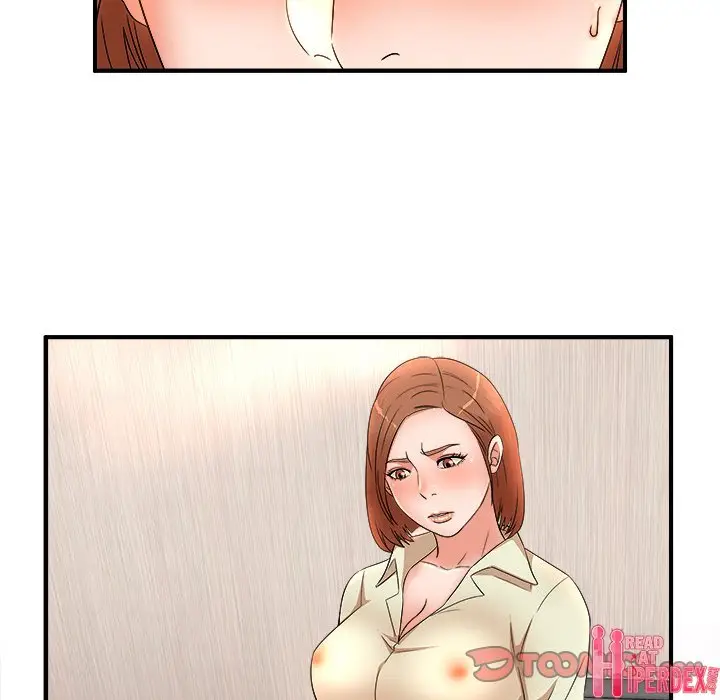 image-komik-family-secret-chapter-15-33/96