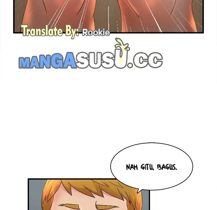 image-komik-family-secret-chapter-15-36/96