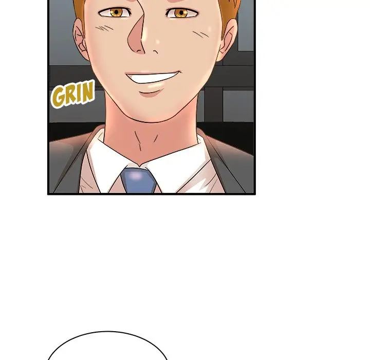 image-komik-family-secret-chapter-15-37/96