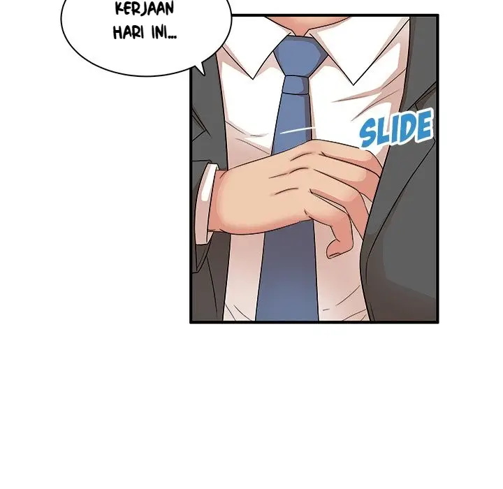 image-komik-family-secret-chapter-15-38/96