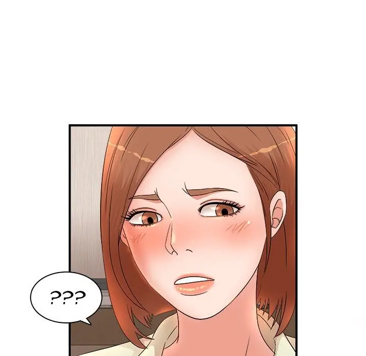 image-komik-family-secret-chapter-15-39/96