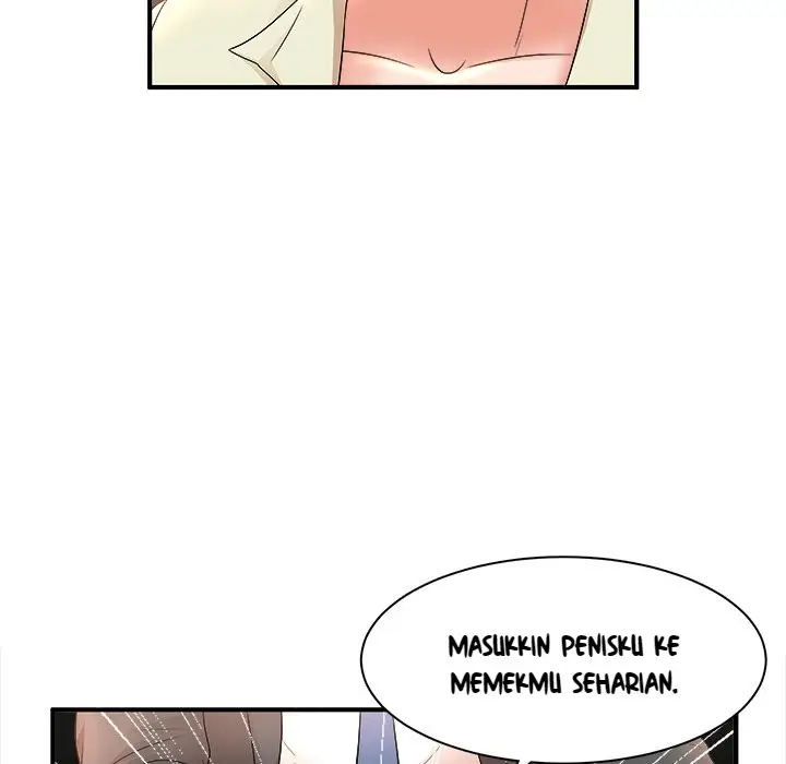 image-komik-family-secret-chapter-15-40/96