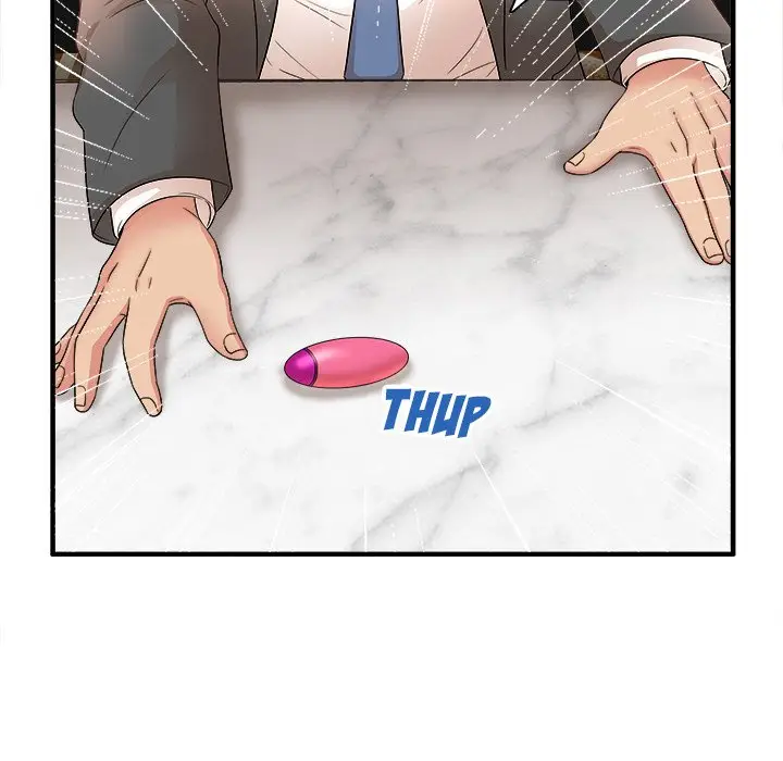 image-komik-family-secret-chapter-15-41/96