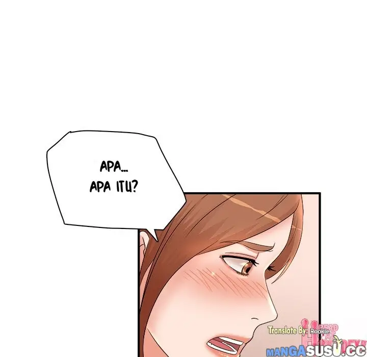 image-komik-family-secret-chapter-15-42/96