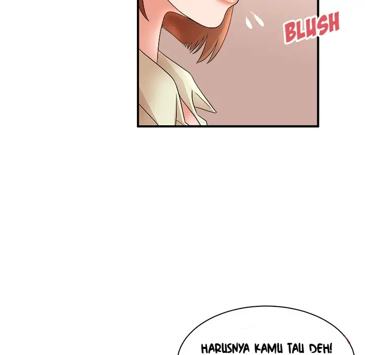 image-komik-family-secret-chapter-15-43/96