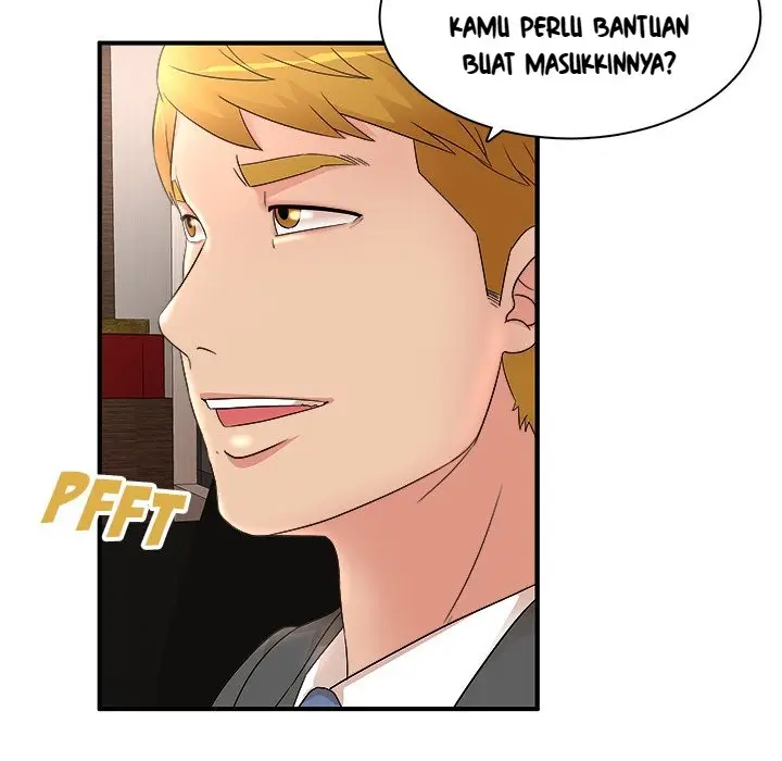 image-komik-family-secret-chapter-15-44/96