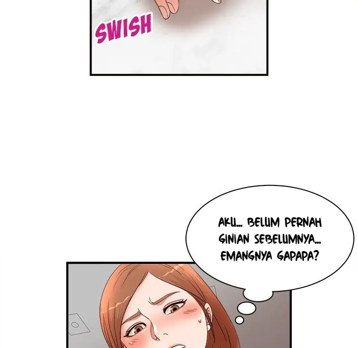 image-komik-family-secret-chapter-15-46/96