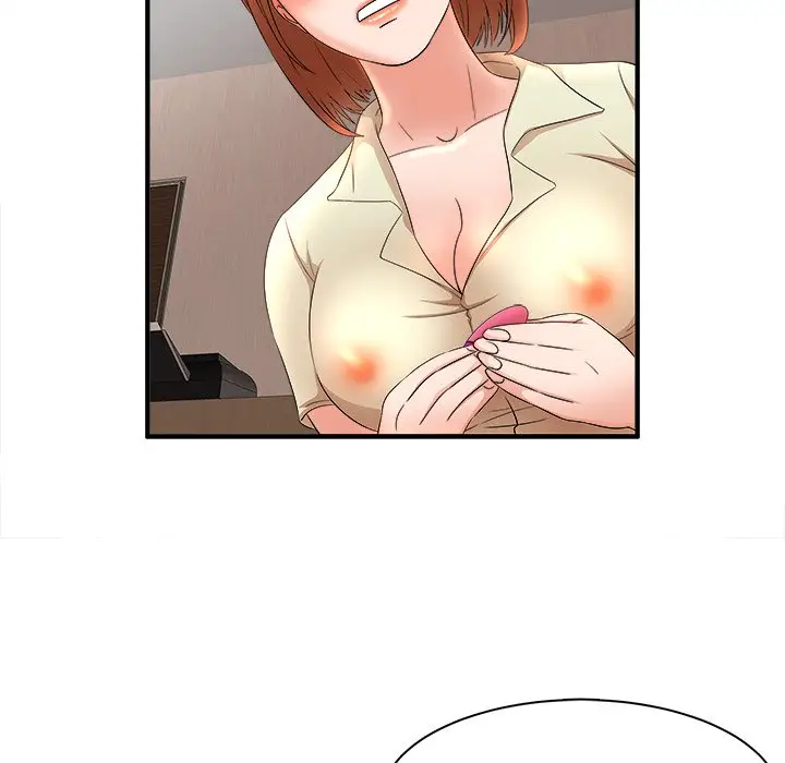 image-komik-family-secret-chapter-15-47/96