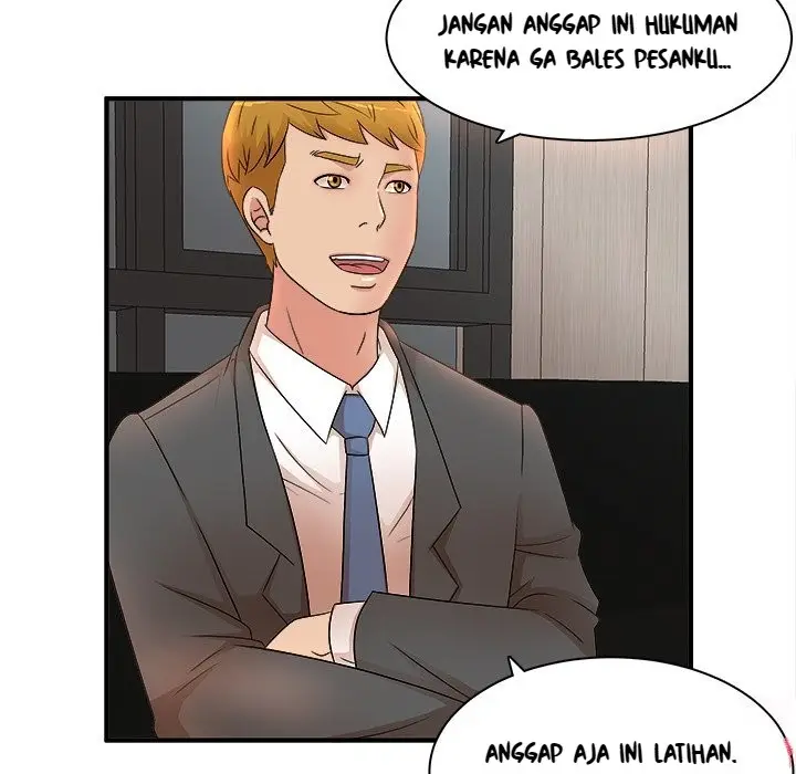 image-komik-family-secret-chapter-15-48/96