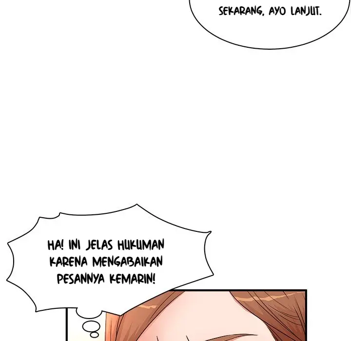 image-komik-family-secret-chapter-15-49/96