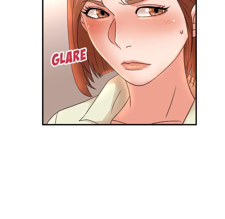 image-komik-family-secret-chapter-15-50/96