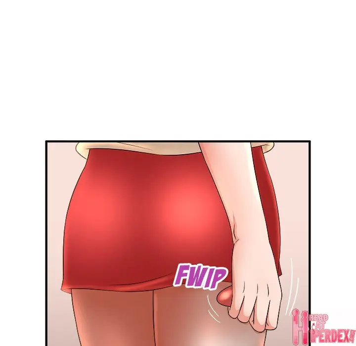 image-komik-family-secret-chapter-15-51/96