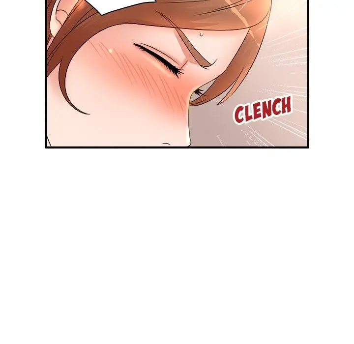 image-komik-family-secret-chapter-15-53/96