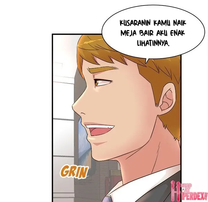 image-komik-family-secret-chapter-15-54/96