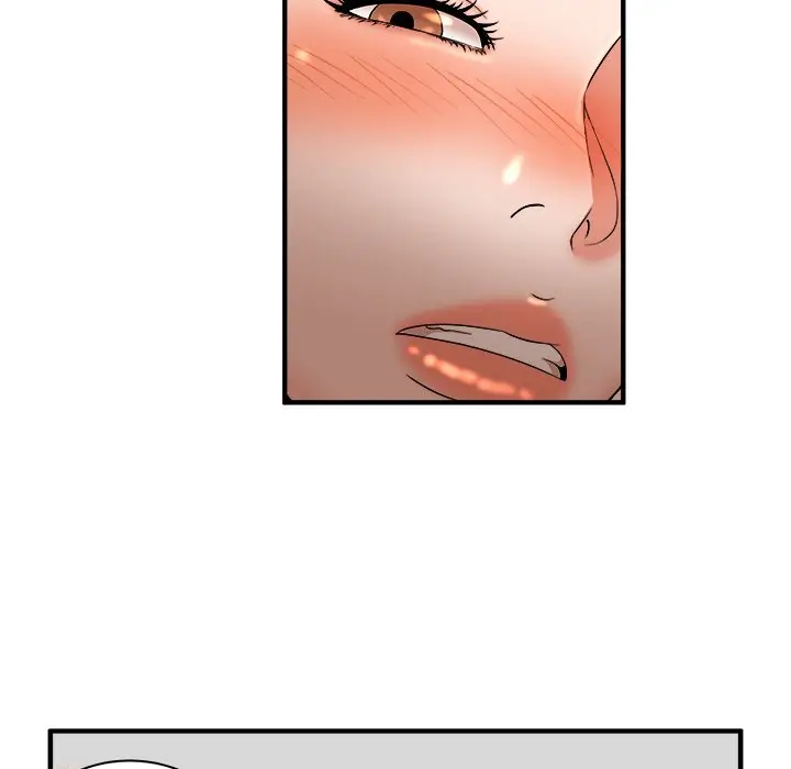 image-komik-family-secret-chapter-15-56/96