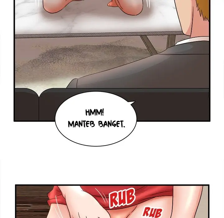 image-komik-family-secret-chapter-15-58/96