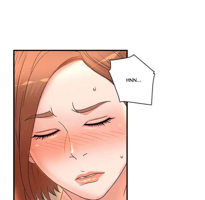 image-komik-family-secret-chapter-15-61/96