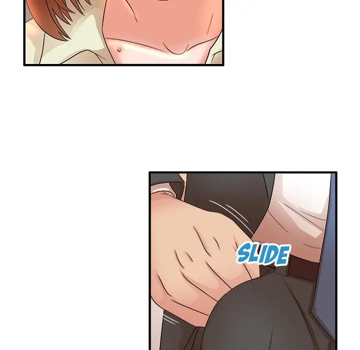 image-komik-family-secret-chapter-15-62/96