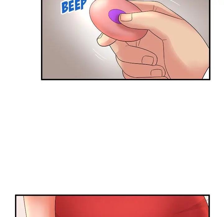 image-komik-family-secret-chapter-15-64/96