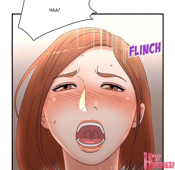 image-komik-family-secret-chapter-15-66/96