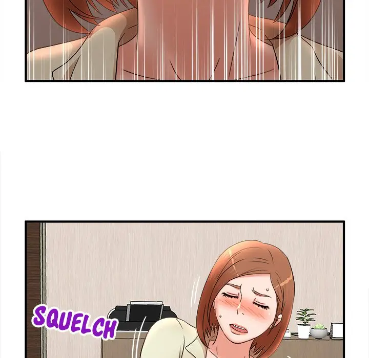 image-komik-family-secret-chapter-15-67/96