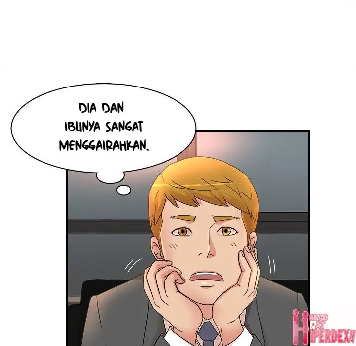 image-komik-family-secret-chapter-15-69/96