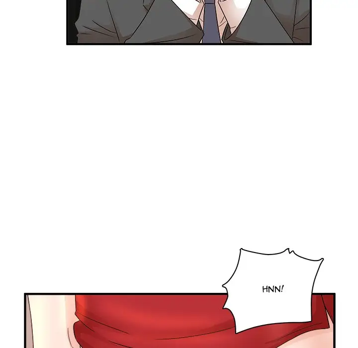 image-komik-family-secret-chapter-15-70/96