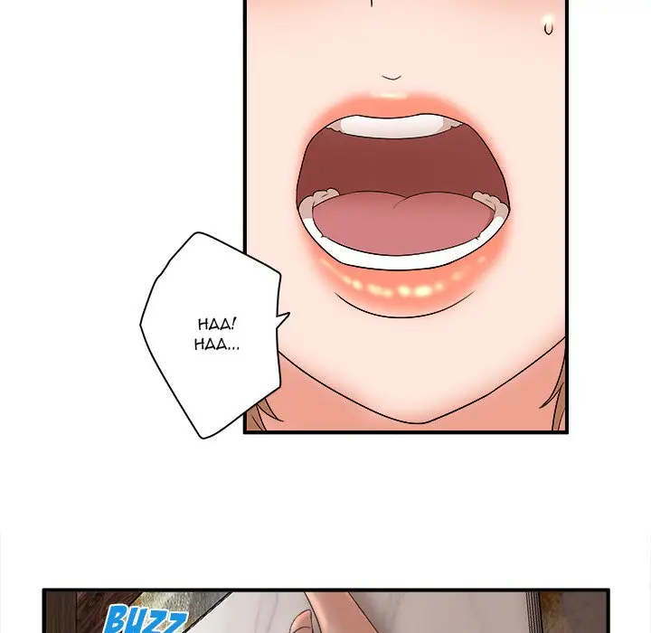 image-komik-family-secret-chapter-15-74/96