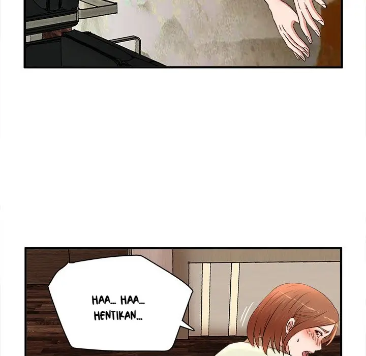 image-komik-family-secret-chapter-15-76/96