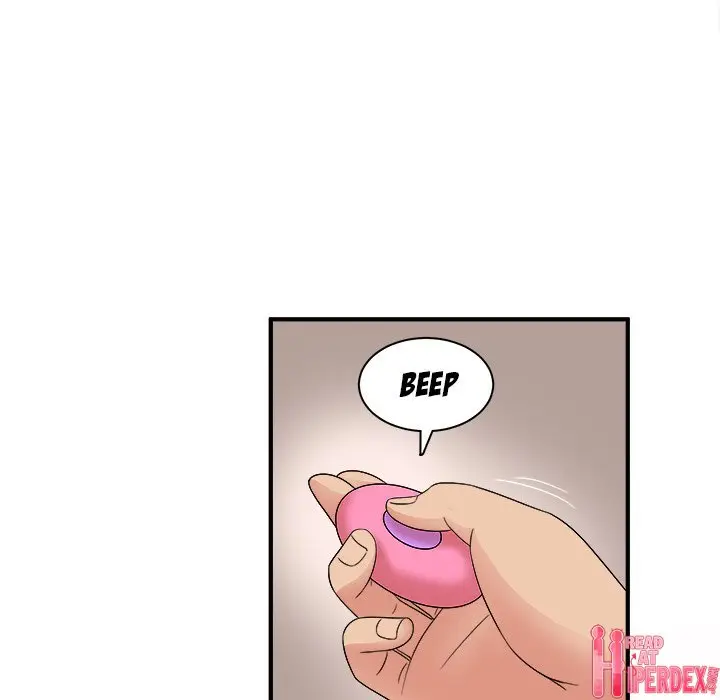 image-komik-family-secret-chapter-15-78/96