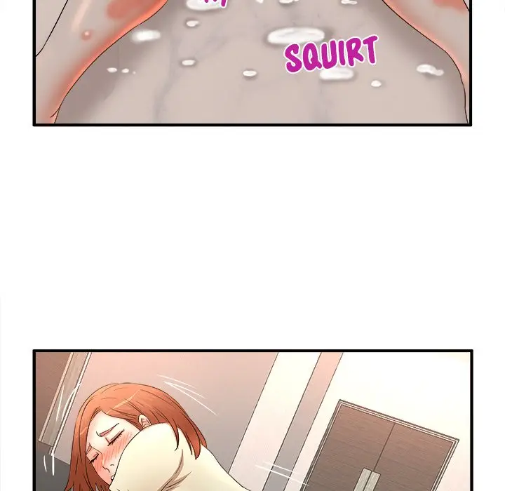 image-komik-family-secret-chapter-15-82/96