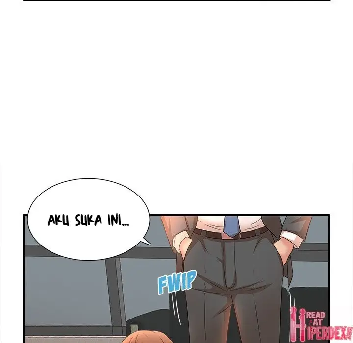 image-komik-family-secret-chapter-15-84/96