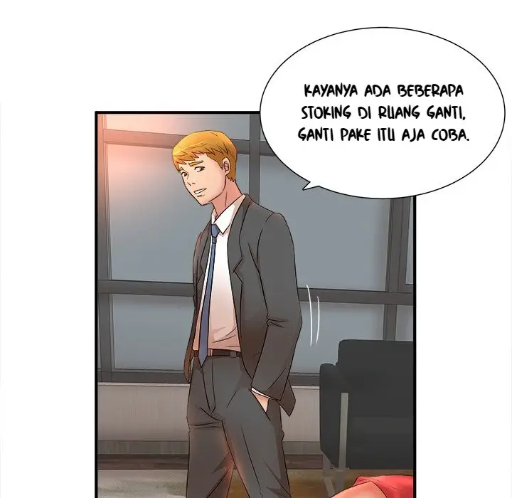 image-komik-family-secret-chapter-15-86/96