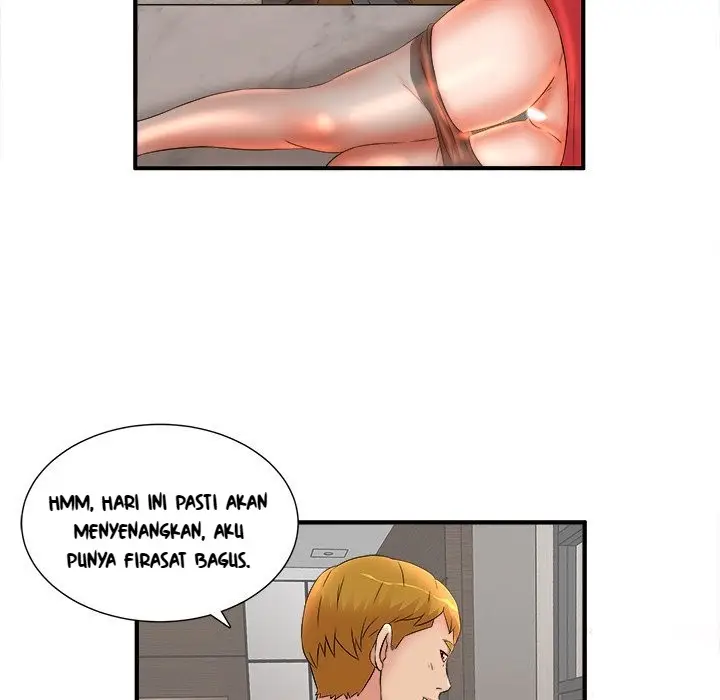 image-komik-family-secret-chapter-15-87/96