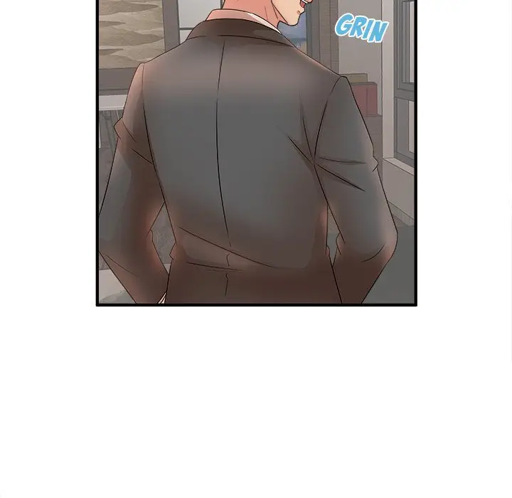 image-komik-family-secret-chapter-15-88/96